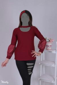 شومیز زنانه