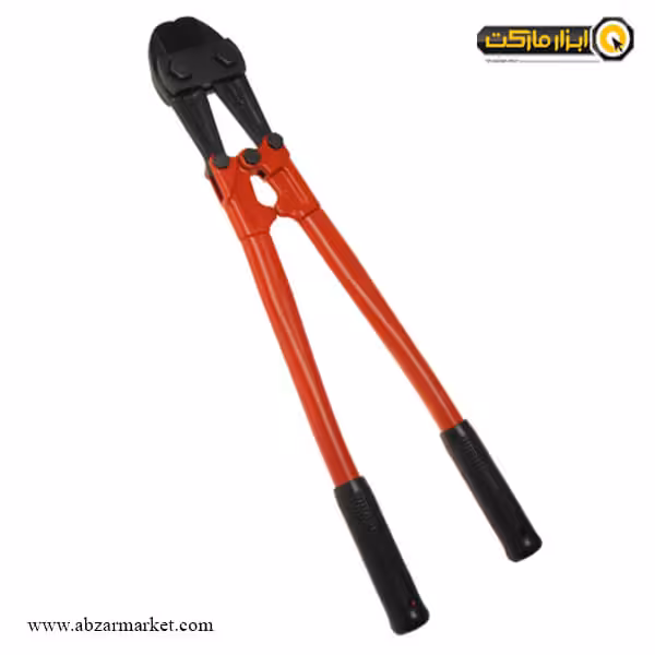 قیچی مفتول بر ایران پتک مدل CA-10