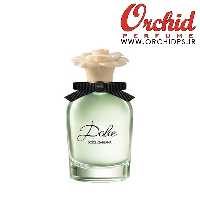 DOLCE &amp; GABBANA Dolce