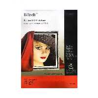 کاغذ مات بایتک Silky سایزA3