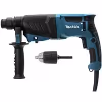 دریل بتن کن ماکیتا  مدل HR2630X7