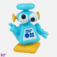 اسباب بازی ربات تولو (Tolo) کد 87483