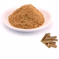 پودر شیرین بیان اعلاء یک کیلویی