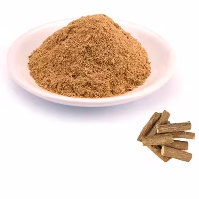 پودر شیرین بیان اعلاء یک کیلویی