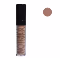 کانتور نوتریکا شمارهc70