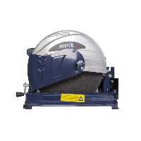 اره پروفیل بر اکتیو مدل AC-21600