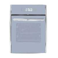 فر اخوان مدل F26 برقی