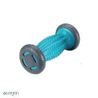 ماساژورغلطکی مدل Mega Fitness MS22A