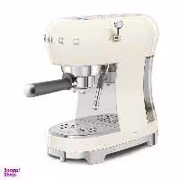 اسپرسو ساز اسمگ مدل ECF02