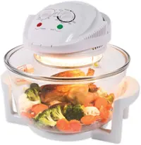 هواپز یونیک مدل UM-104