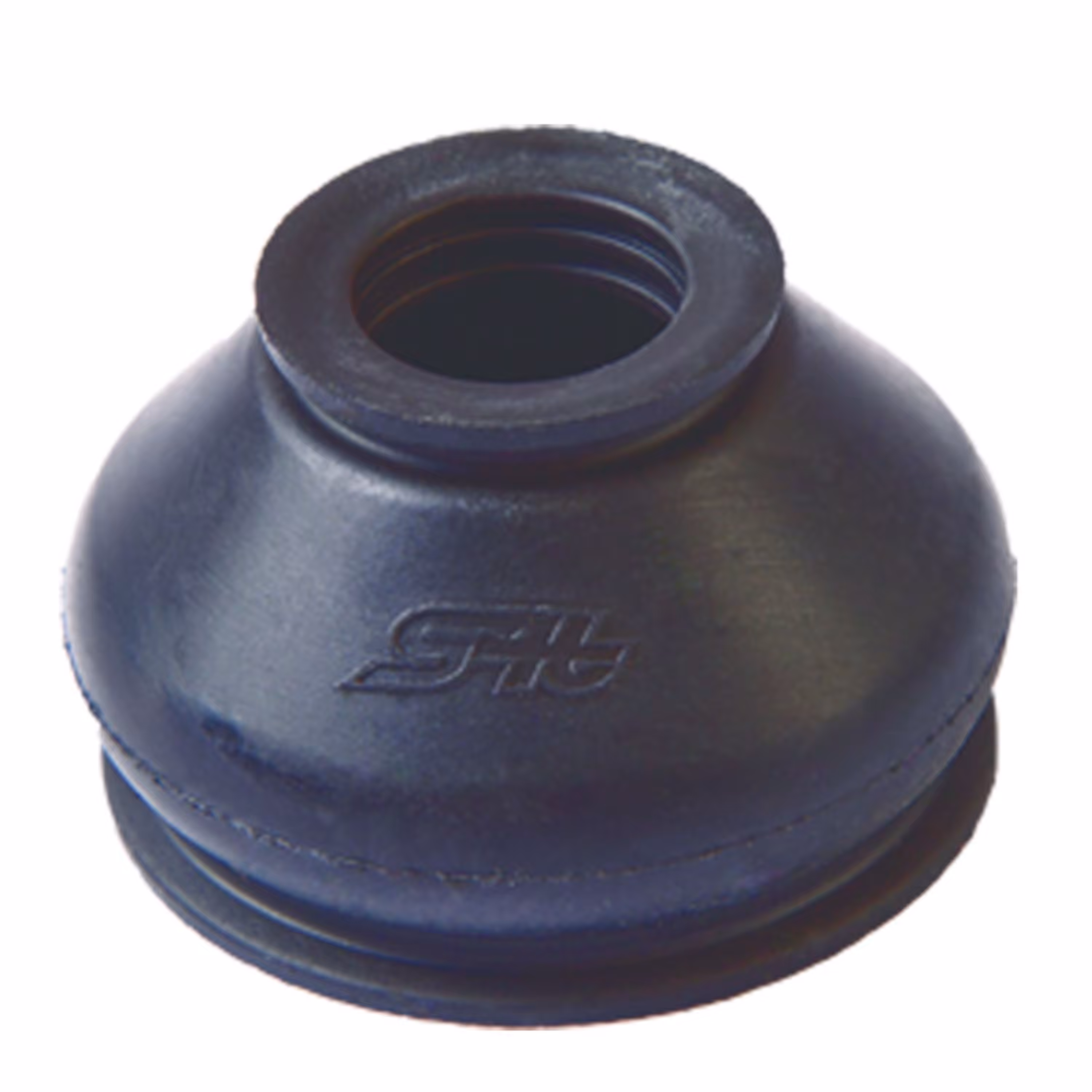 گردگیر سیبک فرمان پرسی پراید و پژو