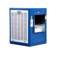 کولر آبی مشهد دوام 6000 . موتوژن.
گارانتی موتور   و  بدنه         cmd6fp 