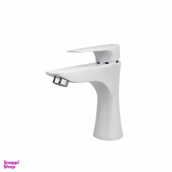 شیر روشویی راسان مدل آتیس AW02