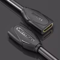 کابل افزودنی vention hdmi مدل AAX