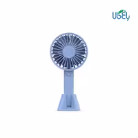 پنکه دستی قابل حمل شیائومی مدل Xiaomi portable handheld fan VH