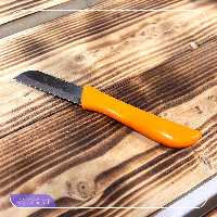 کارد آشپزخانه سولینگن اصل آلمان