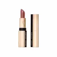 رژلب لوکس بابی براون Bobbi Brown