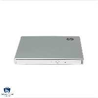 درایو دی وی دی اکسترنال اچ پی مدل DVD600S