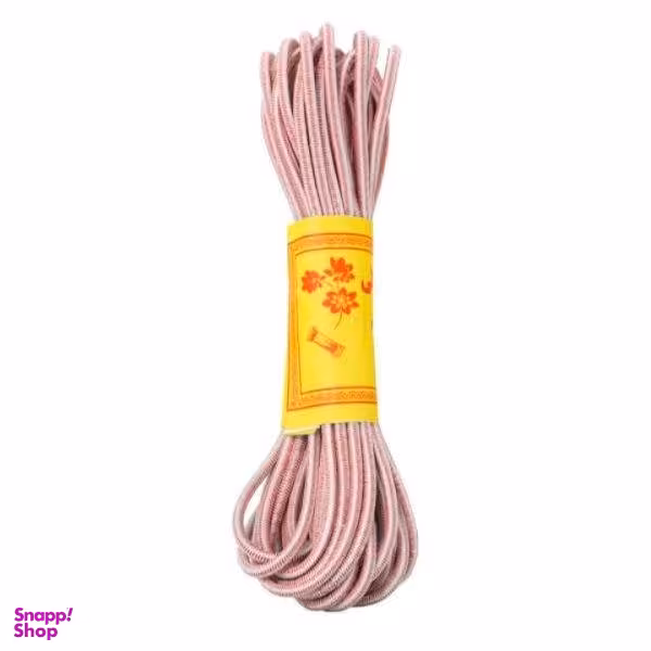 کش خیاطی کد 800 طول 4.5 متر