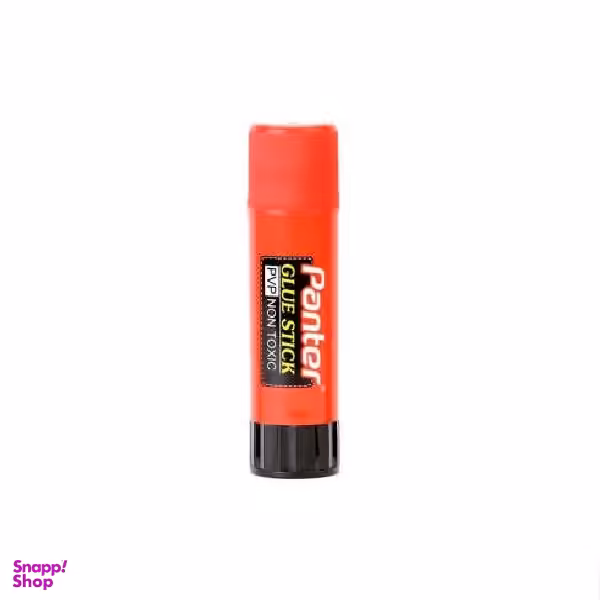 چسب ماتیکی پنتر (Panter) مدل Panter GS411 وزن 9 گرم