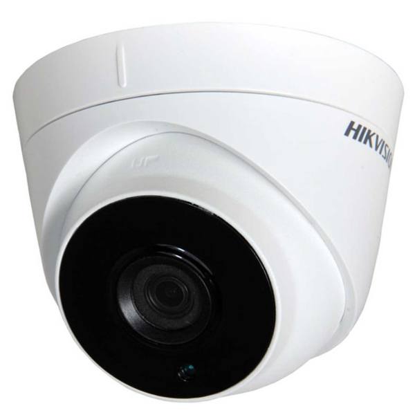 دوربین تحت شبکه هایک ویژن مدل DS-2CE56D0T-IT1