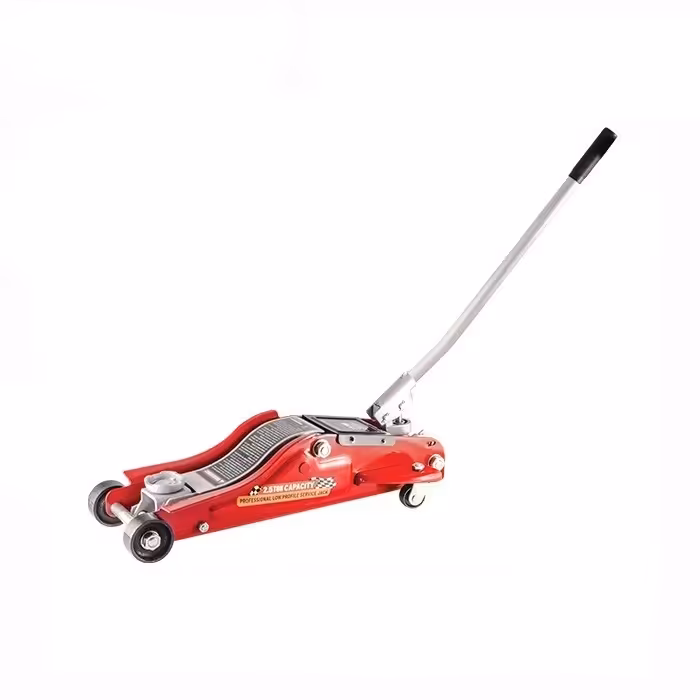 جک سوسماری 2.5 تن کورسی استرانگ مدل STG4525