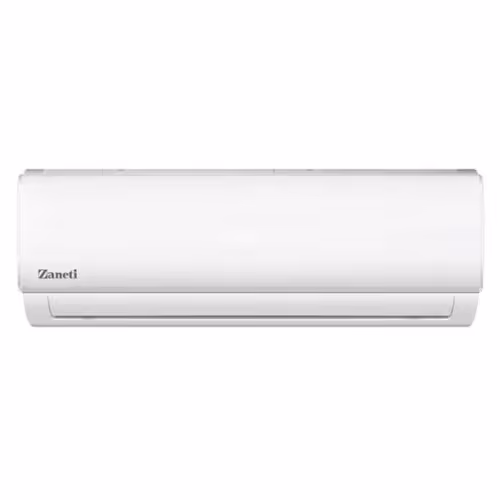 کولر گازی 30 هزار زانتی مدل ZMSB-30HO1RAAA