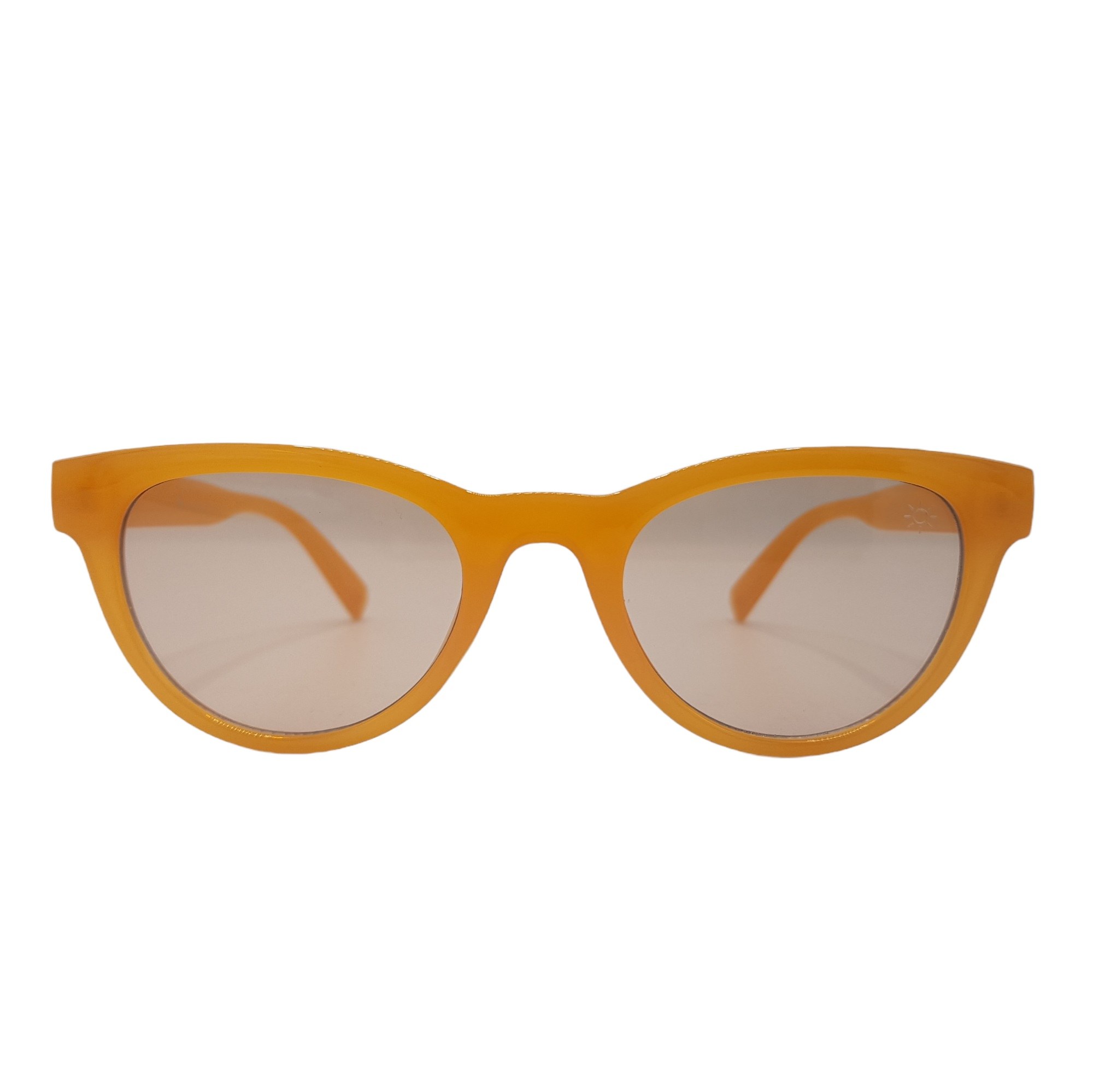 836عینک آفتابی کپی درجه 1   copy sunglasses