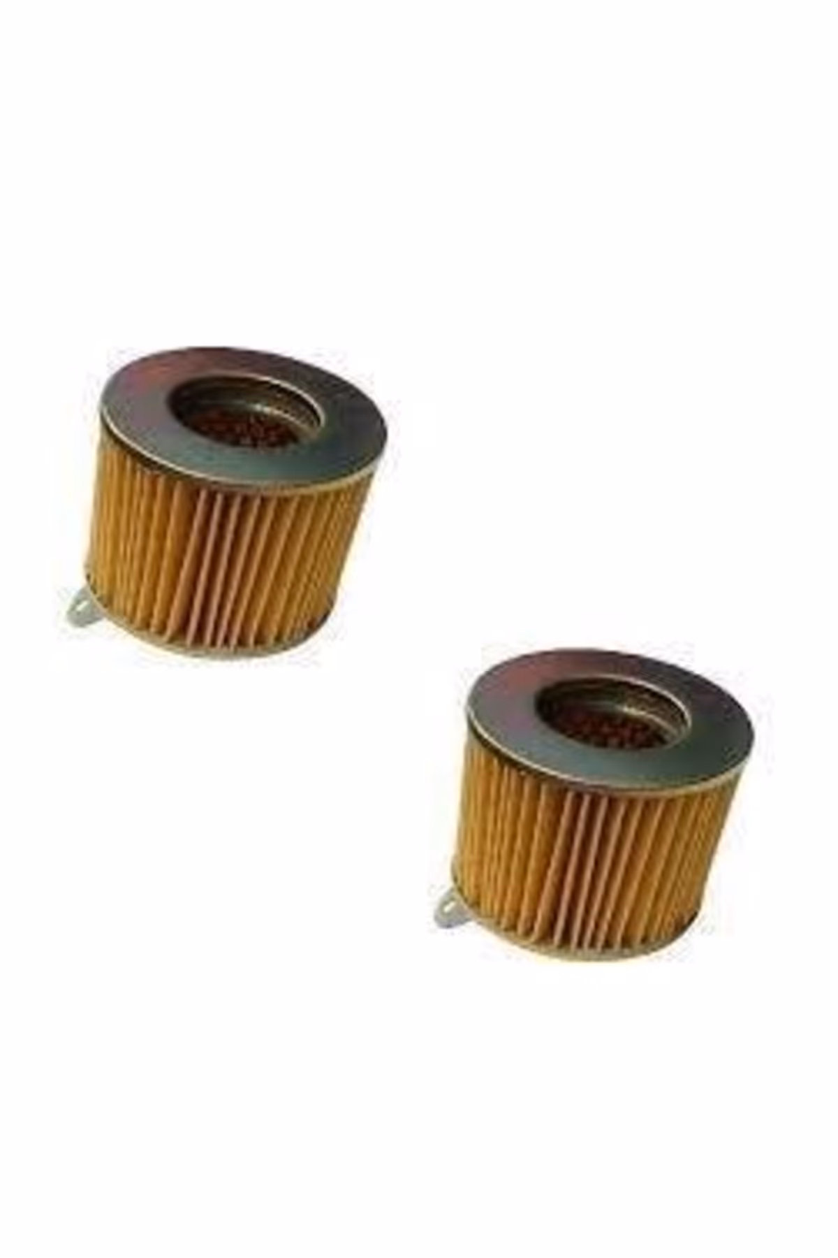 ضرب و شتم 100 فیلتر هوا MOTO11 Honda