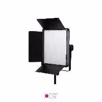 نور عکاسی و تصویربرداری گودکس مدل Godox LED1000 BI II