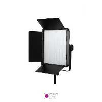 نور عکاسی و تصویربرداری گودکس مدل Godox LED1000 BI II