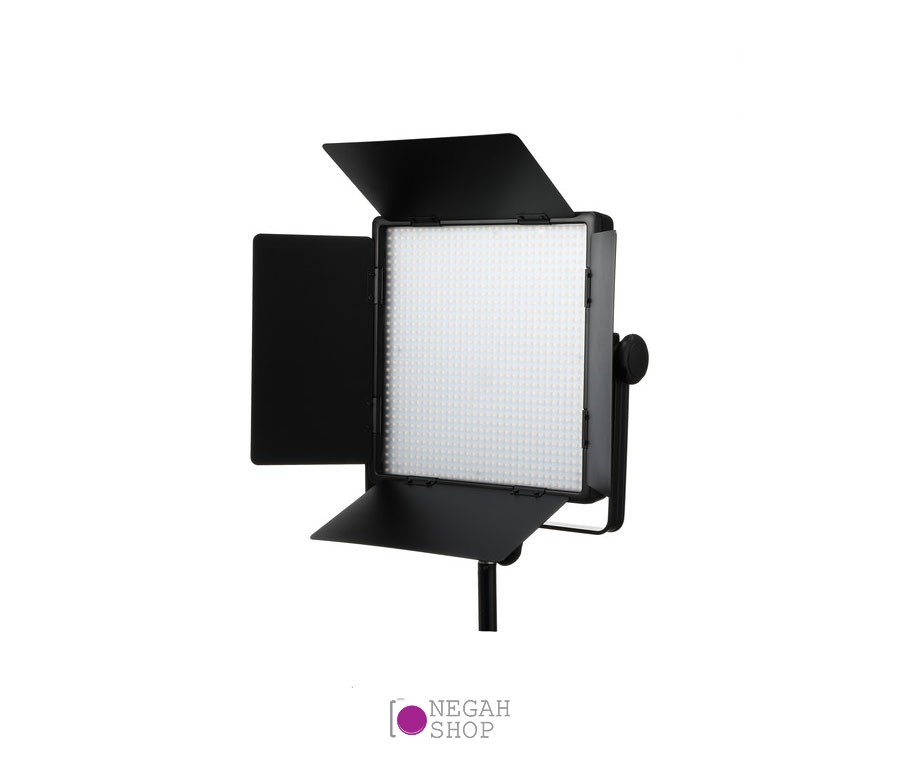 نور عکاسی و تصویربرداری گودکس مدل Godox LED1000 BI II