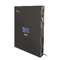 یوپی‌اس فاراتل مدل DSS 1500BW لاین اینتراکتیو(باتری خارجی) - فروشگاه اینترنتی طیف سنتر