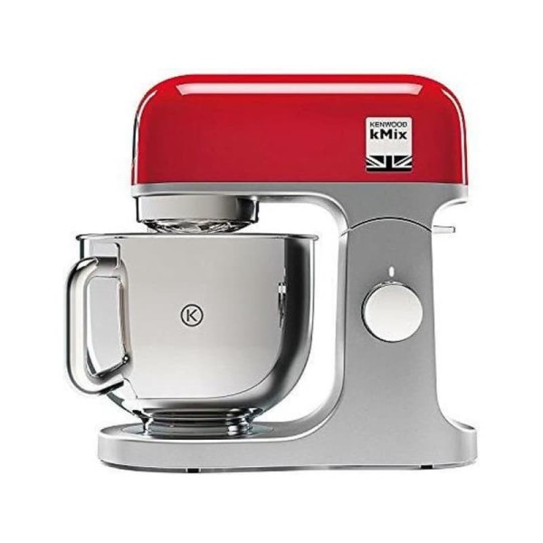 همزن کاسه دار کنوود KMX750