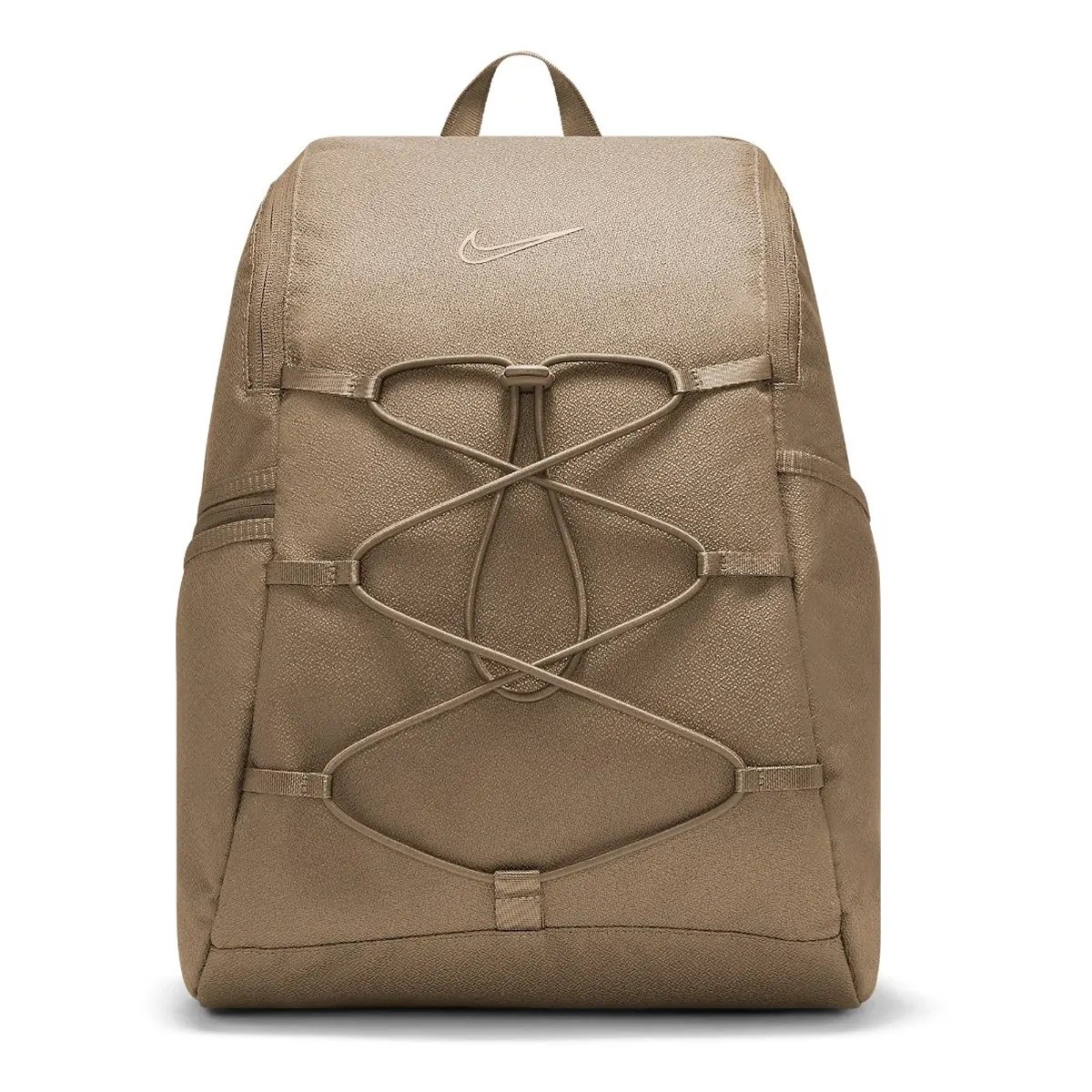 کوله پشتی اسپرت نایکی مدل Nike Training Backpack CV0067-258یلفتعقغ