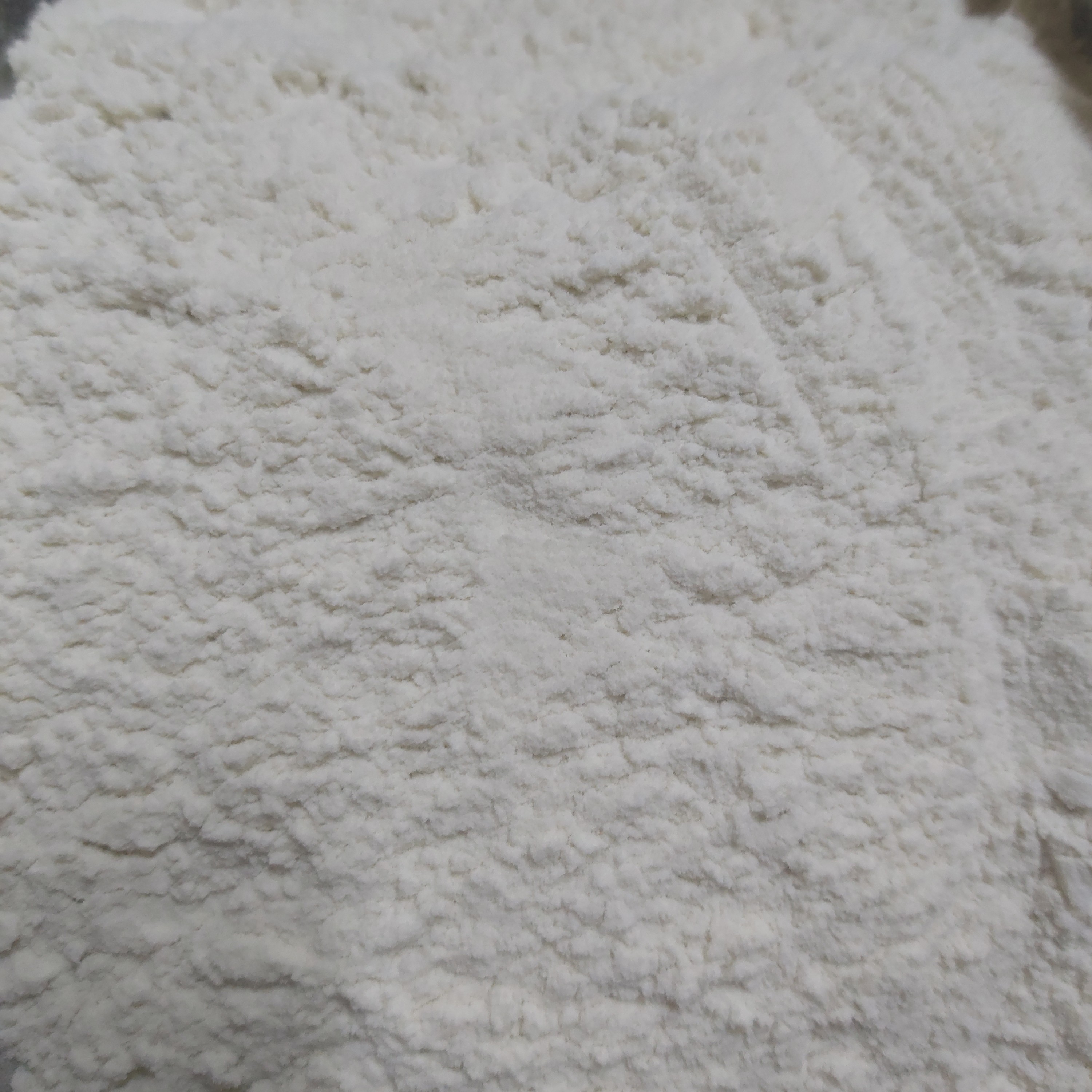 سعلاب مشترک بستنی سنتی (100گرم )