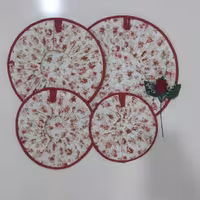 4سایز دم کنی اشپزخانه