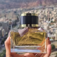 عطر ادکلن باربری مای باربری 100 میل
