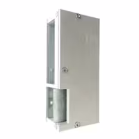 قفل بازکن بدون زنجیر تابا ( قفل پشتی ) 