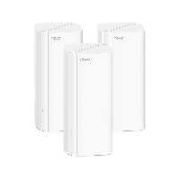 مش دو بانده تندا مدل MX12 (3-pack)