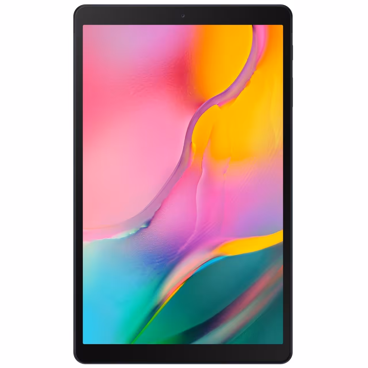 تبلت سامسونگ مدل Galaxy TAB A 10.1 2019 LTE SM-T515 ظرفیت 32 گیگابایت