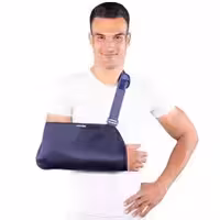 آویز دست شانه ای 2030 تن یار