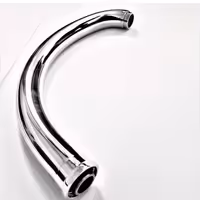 علم ظرفشویی کبری بلند