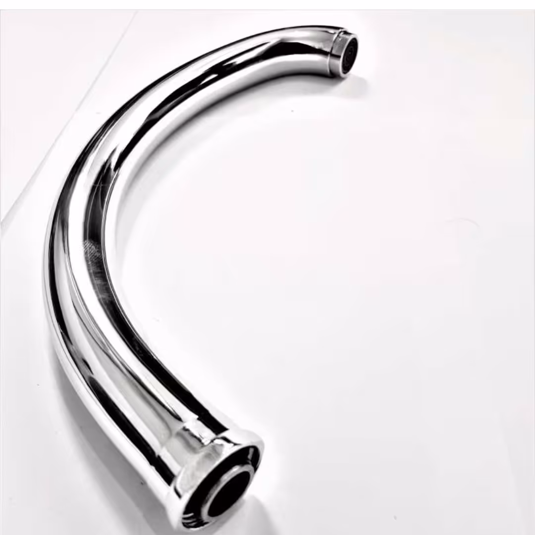 علم ظرفشویی کبری بلند