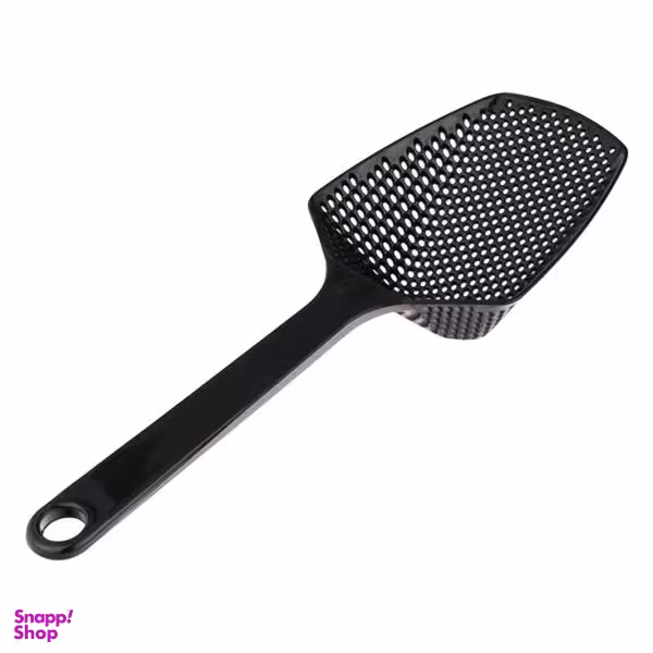 ملاقه روغن گیر مدل M1