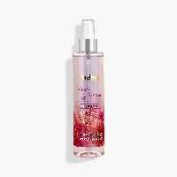 بادی اسپلش Crystal Noir پادینا 250میل