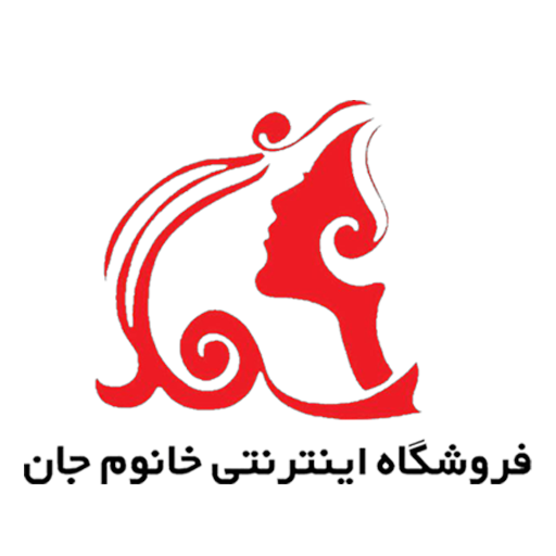 خانوم جان