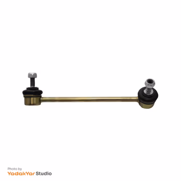 میل موجگیر تیبا جهان پارت