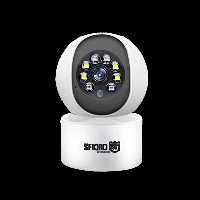 دوربین مداربسته اسفیورد مدل Z210 | آی تی هوم