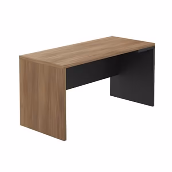 میز کارمندی نیلپر مدل ODT265x-465X